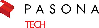 LOGISTEED_Logo